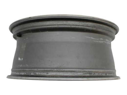 Диск R18 5* VOLVO V60 Y20 2013-2018 (7.5Jx18H2 PCD5x108 ET55 DIA63.4) 31423514, 31423514, B