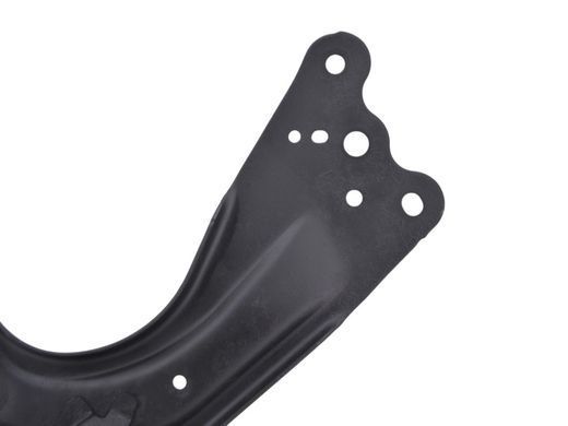 Рычаг задней подвески правый MAZDA CX-5 KE 2012-2015 KA0G28200, KA0G28200, A