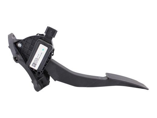 Педаль газу LAND ROVER RANGE ROVER EVOQUE L538 2015-2018 (LR047506) FK729F836AB, FK729F836AB, A