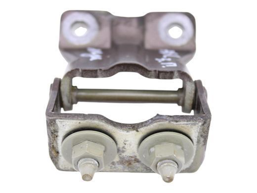 Петля кришки багажника ліва права SUBARU ASCENT 2018-2022 60870AG00A9P, 60870AG00A9P, A
