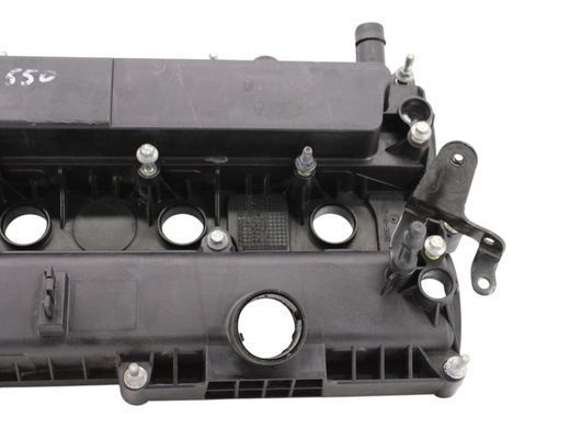 Кришка головки блоку LAND ROVER DISCOVERY SPORT L550 2014-2019 (BB5E6K271AH) LR070360, LR070360, A