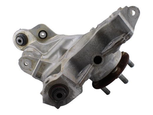 Цапфа задня права LAND ROVER DISCOVERY SPORT L550 2014-2019 (LR060778, FK725A968AE) LR060771, LR060771, A