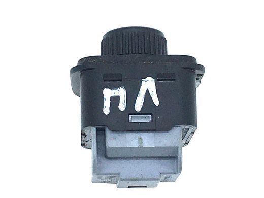 Блок управления зеркалами SKODA SUPERB 3T 2008&ndash;2013 3T0959565A, 3T0959565A, A