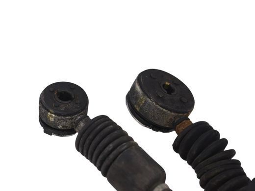 Трос перемикання АКПП/КПП HONDA CR-V 2010-2012 54310SWYE02, 54310SWYE02, A