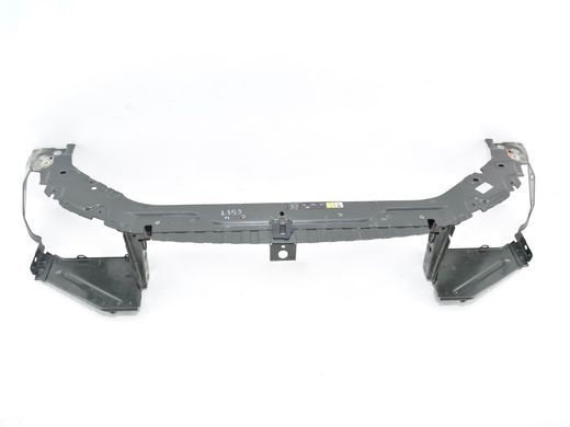 Панель передняя LAND ROVER FREELANDER 2 L359 2006-2010 LR000023, LR000023, A