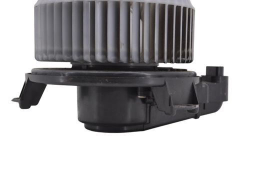 Вентилятор салону TOYOTA RAV4 CA30W 2005-2010 (272700-8031) 87103-42080, 87103-42080, A