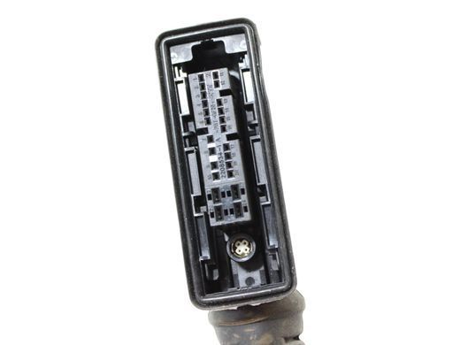 Проводка двери передняя левая VOLVO S90 SPA 2016-2020 31398916, 31398916, A