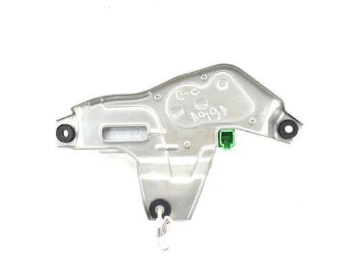 Моторчик стеклоочистителя задний CITROEN C-CROSSER 2007-2013 6405HW, 6405HW, A