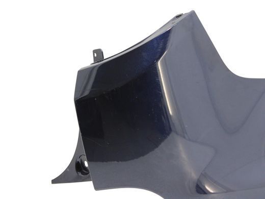 Ікло бампера заднє праве LAND ROVER DISCOVERY SPORT L550 2014-2019 FK7217926A, FK7217926A, B