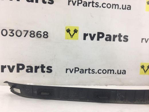 Накладка порога передняя левая SUBARU OUTBACK B14 2010-2014 94060AJ11AVH, 94060AJ11AVH, A
