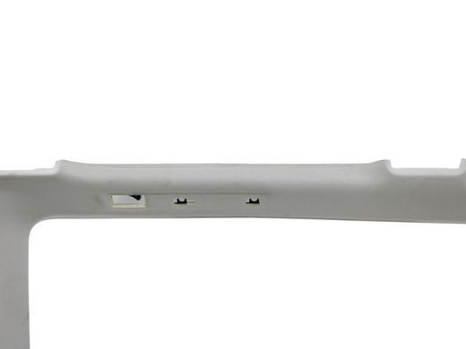 Обшивка потолка LAND ROVER DISCOVERY SPORT L550 2019- LR126669, LR126669, B