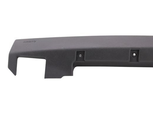 Накладка торпедо нижня ліва LAND ROVER DISCOVERY SPORT L550 2019- K8D2044M91A, K8D2044M91A, A