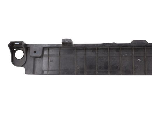 Кронштейн радіатора верхній NISSAN ROGUE T33 2023- 21542-6RC0A, 21542-6RC0A, A