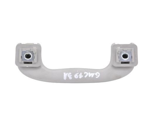 Ручка потолка задняя левая GMC TERRAIN 2017-2021 23203699, 23203699, B