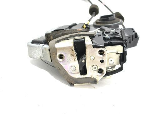 Замок дверей задній лівий TOYOTA RAV4 CA30W 2005-2010 (8-пінів) 69060-42030, 69060-42030, A