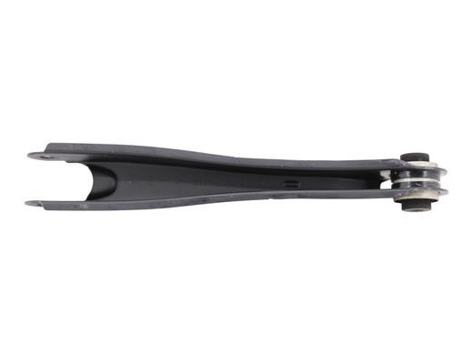 Важіль задньої підвіски лівий правий VOLVO S60 SPA 2019-2024 31387207, 31387207, A