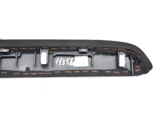 Накладка центральної консолі права HONDA INSIGHT 2018-2022 83411-TXM-A01ZA, 83411-TXM-A01ZA, B