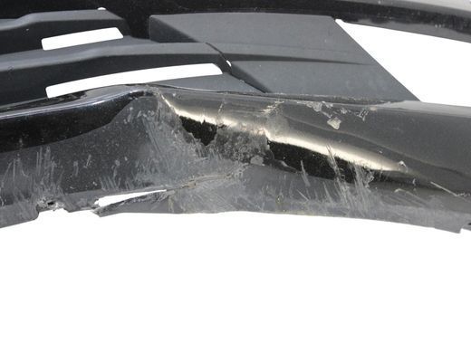 Бампер передній нижній VOLVO S90 SPA 2016-2020 31383994, 31383994, B