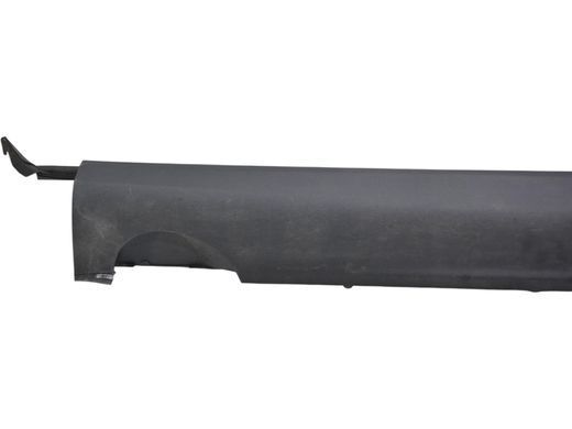 Накладка порога ліва VOLVO XC60 2008-2013 31294848, 31294848, B