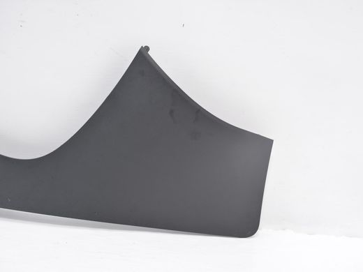 Накладка центральной консоли правая VOLVO XC60 2008-2013 31348866, 31348866, A
