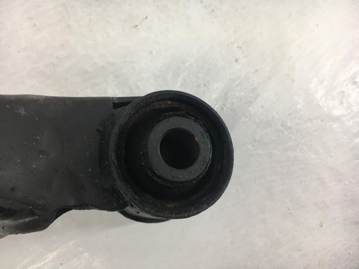 Важіль передньої підвіски верхній правий NISSAN PATHFINDER R51 2005-2014 54524-EB30A, 54524-EB30A, A