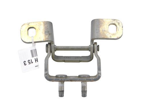 Петля кришки багажника ліва GMC ACADIA 2016-2019 84102005, 84102005, A