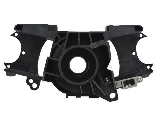 Датчик угла поворота руля HONDA CR-V 2006-2010 35251SWAE41, 35251SWAE41, A