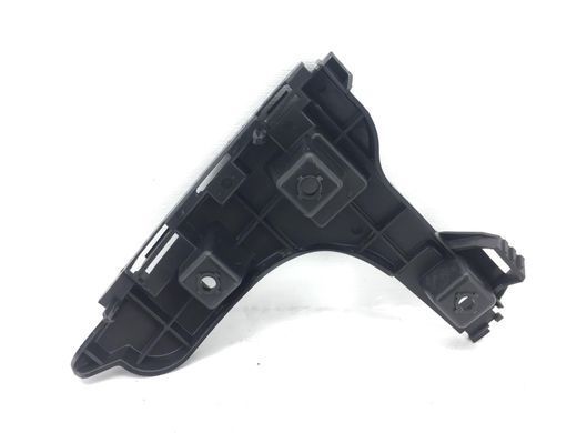 Кронштейн бампера задний правый VOLVO XC60 2008-2013 30763440, 30763440, A