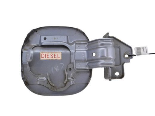Лючок бензобака HONDA CR-V 2006-2010 63910SWAA00ZZ, 63910SWAA00ZZ, A
