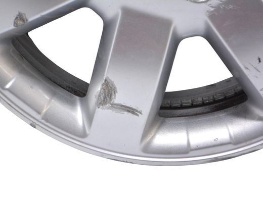 Диск R17 5* HONDA CR-V 2006-2010 (J17x6&frac12;J) 42700SWWE81, 42700SWWE81, B