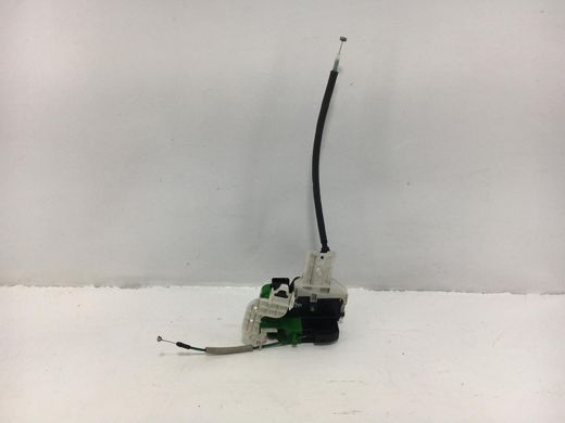 Замок дверей передній правий HYUNDAI I40 2011-2015 81320-3Z010, 81320-3Z010, A