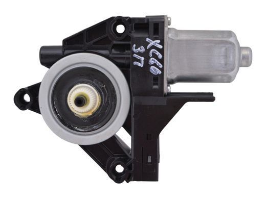 Моторчик стеклоподъемника задний правый VOLVO XC60 2008-2013 (6 пінів) 31253064, 31253064, A