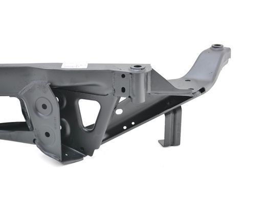 Балка задньої підвіски MINI COUNTRYMAN R60 2010-2016 33319804721, 33319804721, A