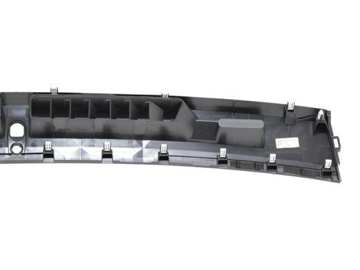 Накладка торпедо SUBARU FORESTER SL 2024- 66115SL040, 66115SL040, B
