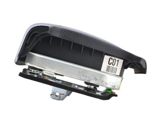 Подушка безпеки HYUNDAI SANTA FE CM 2006-2009 (водія) 569002B010WK, 569002B010WK, A