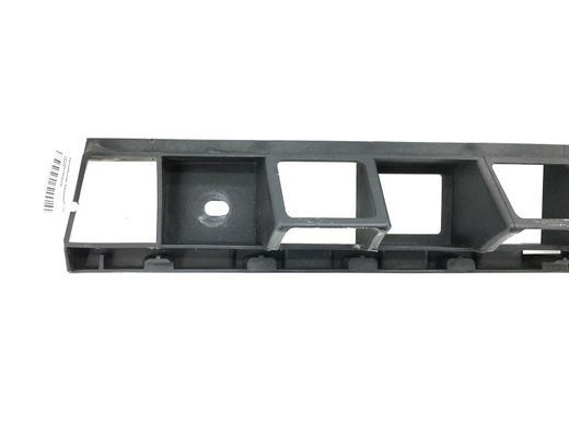 Кронштейн бампера задний правый SKODA SUPERB 3T 2008&ndash;2013 3T5807864BA, 3T5807864BA, A