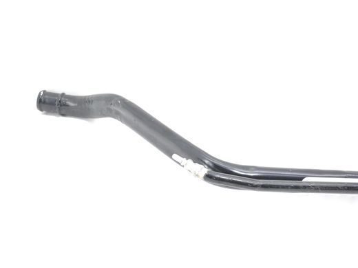 Заливная горловина бензобака VOLVO XC60 2013-2017 31273570, 31273570, A