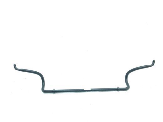 Стабілізатор передній CITROEN C-CROSSER 2007-2013 5081L8, 5081L8, A