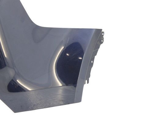 Ікло бампера заднє праве LAND ROVER DISCOVERY SPORT L550 2014-2019 FK7217926A, FK7217926A, B