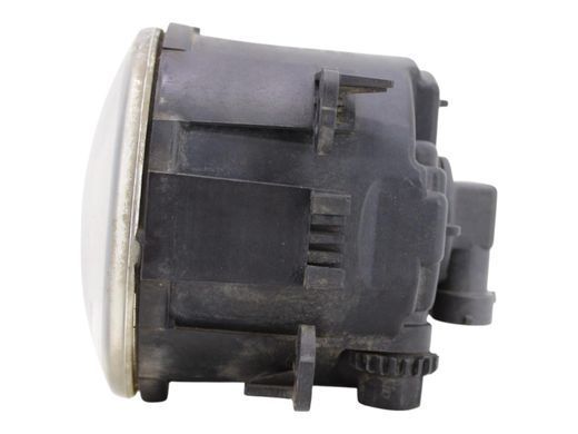 Ліхтар протитуманний передній лівий NISSAN NAVARA D40 2005-2010 26155EB500, 26155EB500, B