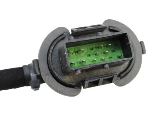 Проводка дверей задня права VOLVO XC90 2015-2019 31396590, 31396590, A