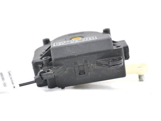 Привід заслінки пічки SUBARU LEGACY BN 2015-2018 AW063800-1920, AW063800-1920, A