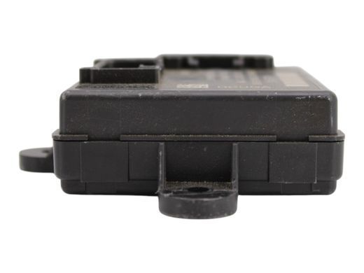 Блок управління дверей передній лівий VOLVO V60 Y20 2013-2018 31456699, 31456699, A