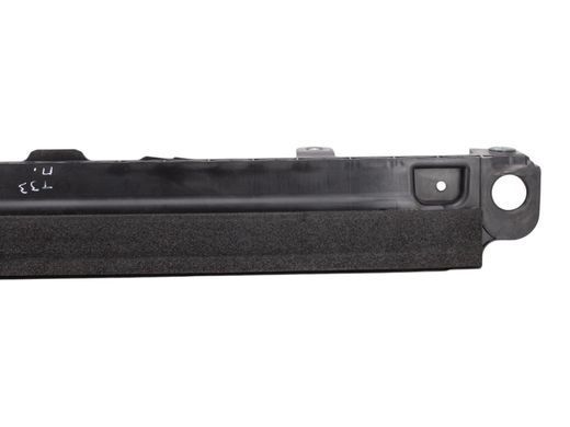 Кронштейн радіатора верхній NISSAN ROGUE T33 2023- 21542-6RC0A, 21542-6RC0A, A