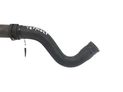 Патрубок термостата AUDI Q5 2008-2012 03L122157F, 03L122157F, A