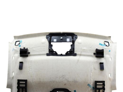 Стеля SUBARU LEGACY BN 2015-2018 94415AL02AME, 94415AL02AME, B