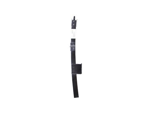 Направляюча скла двері передня права NISSAN PATHFINDER R51 2005-2014 80214EA000, 80214EA000, A