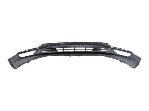 Бампер передній нижній VOLVO S90 SPA 2016-2020 31383994, 31383994, B