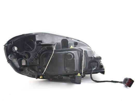 Фара передняя левая VOLVO XC60 2008-2013 (30763137) 30763145, 30763145, B