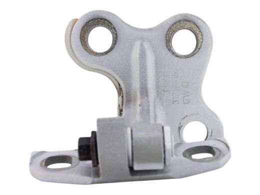 Петля дверей нижня передня права VOLVO V60 Y20 2013-2018 (31218515) 31218522, 31218522, A